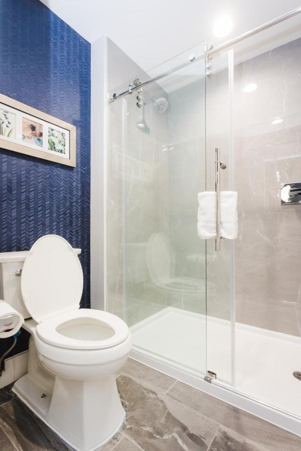 Palace Inn Blue Houston East Beltway 8 Luaran gambar